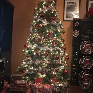 Meet your Posher, Edith